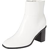 The Drop Women's Ibita Ankle Boot