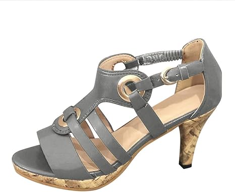 puma ignite evoknit flash womens 2017