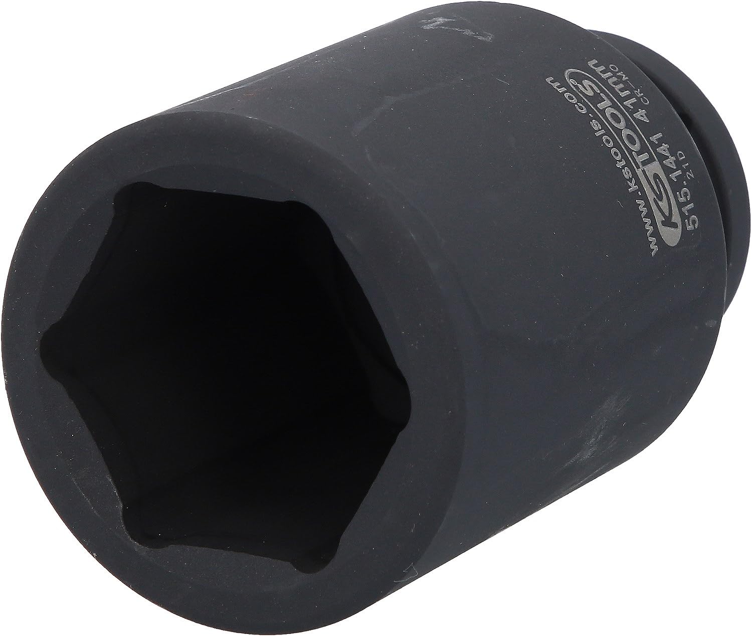 KS Tools 515.1441 3/4-inch 41mm Deep Impact Socket