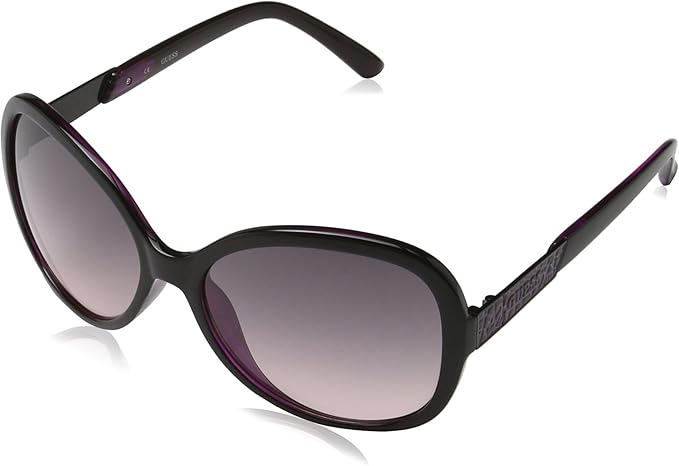 guess sunglasses uk