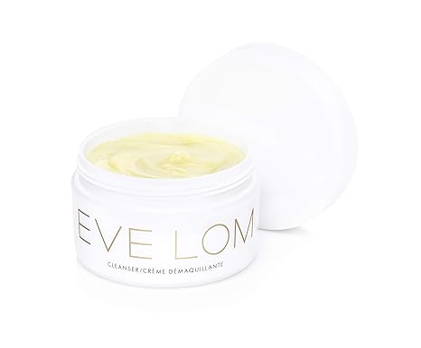 the original cleanser