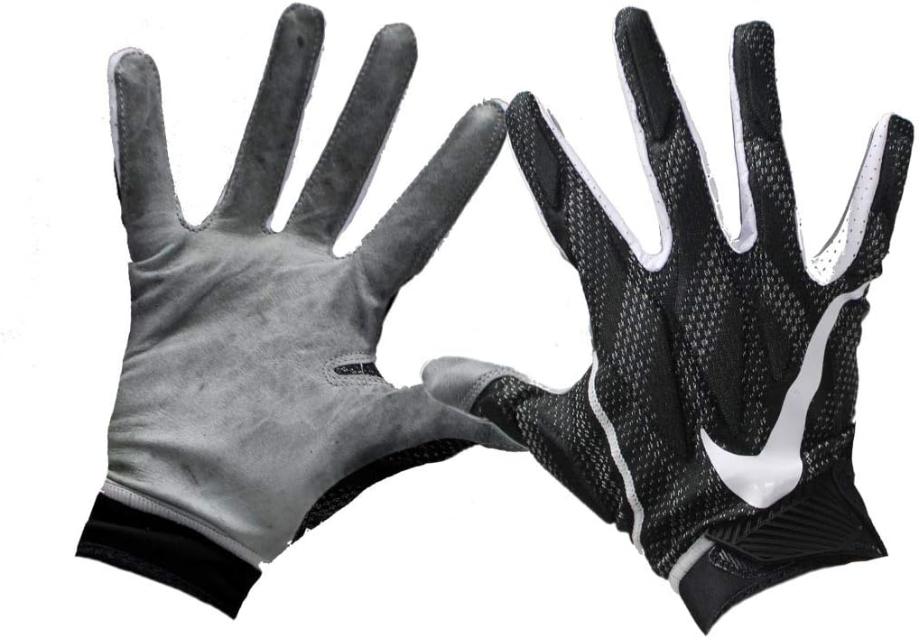 hand gloves nike