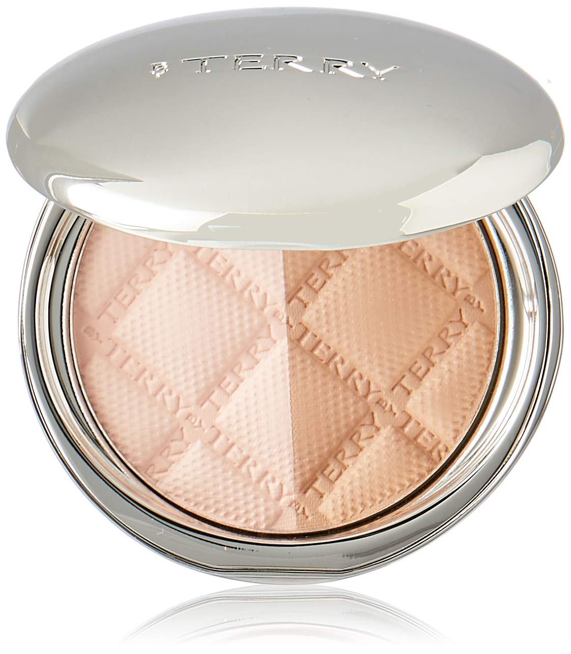 By Terry Terrybly Densiliss Compact Contouring, Fresh Contrast