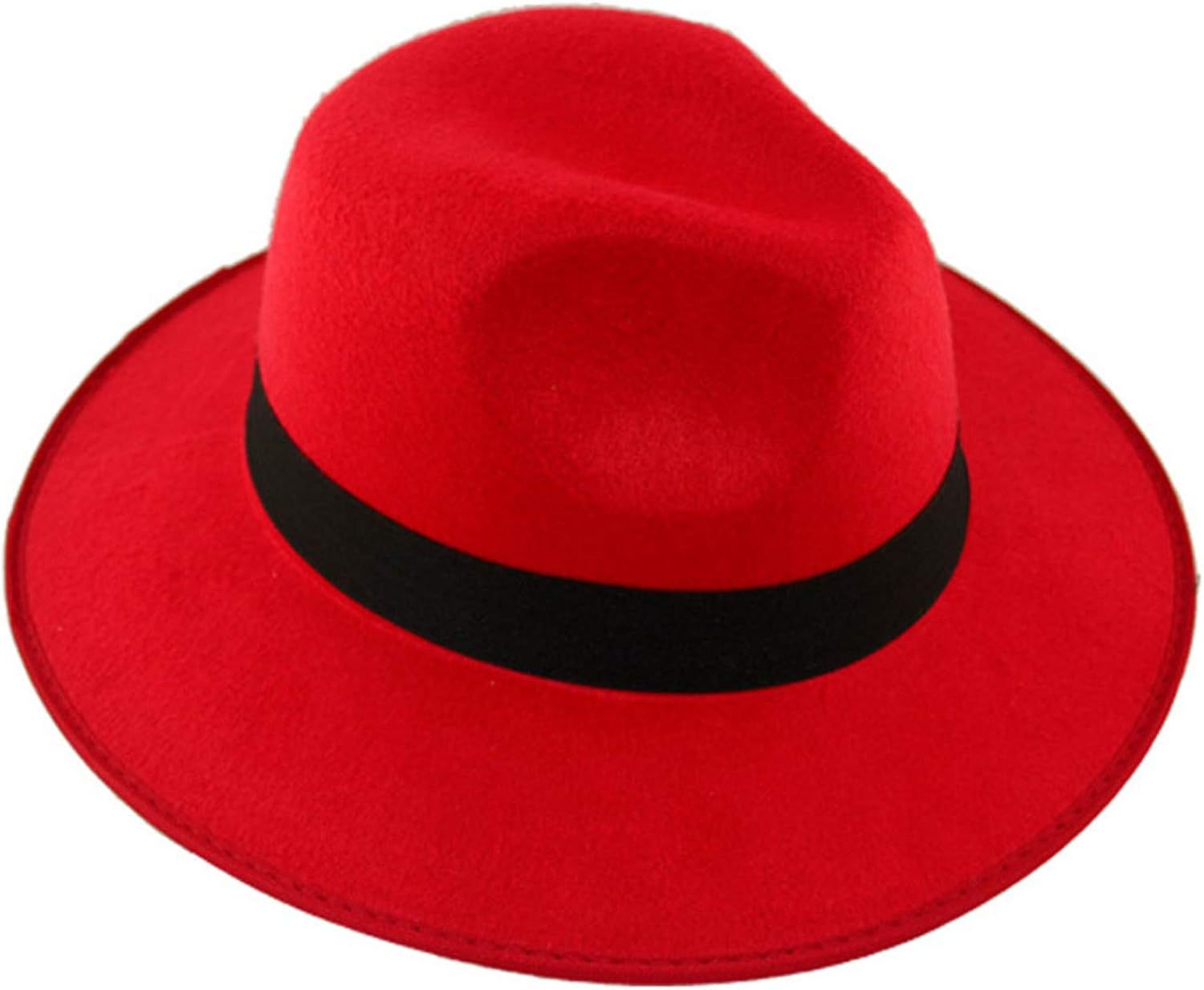 mens derby hats for sale