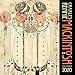 Charles Rennie Mackintosh Wall Calendar 2020 (Art Calendar) by 
