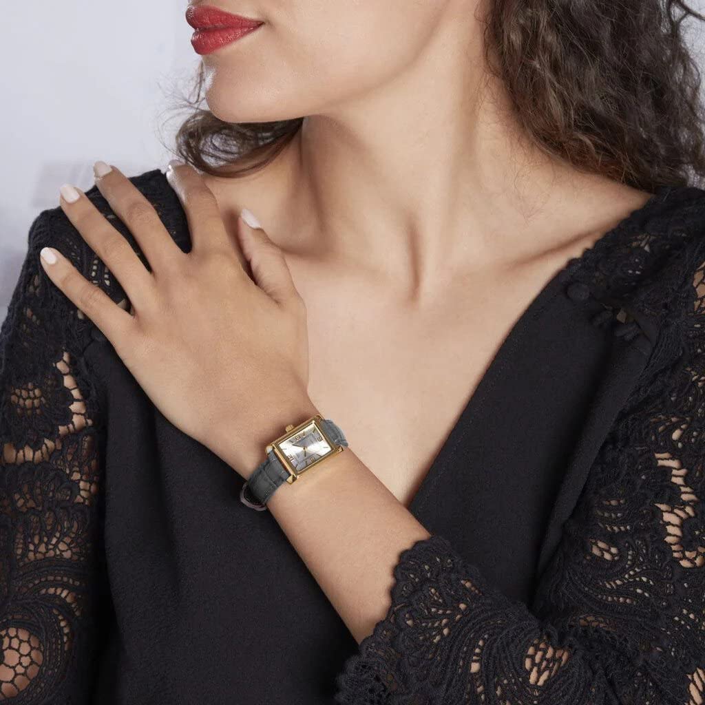 Casio Collection Damen Analog Armbanduhr