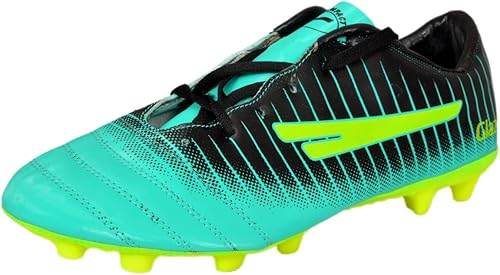 where can i buy soccer shoes