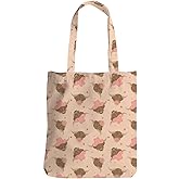 XLRSDF Western Decor Tote Bag for Women Western Stuff Gifts for Women Friend Reusable Grocery Bags for Shopping Christmas