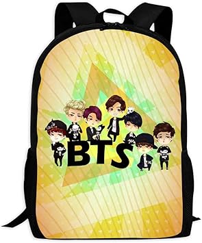 bts side bag