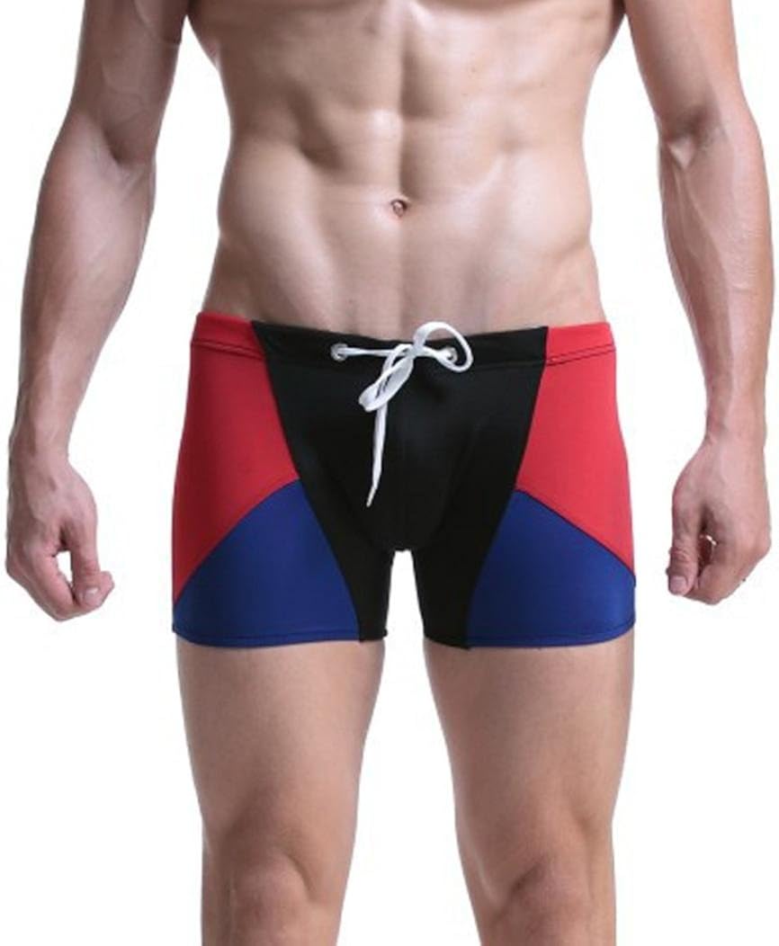 bing swimming costume