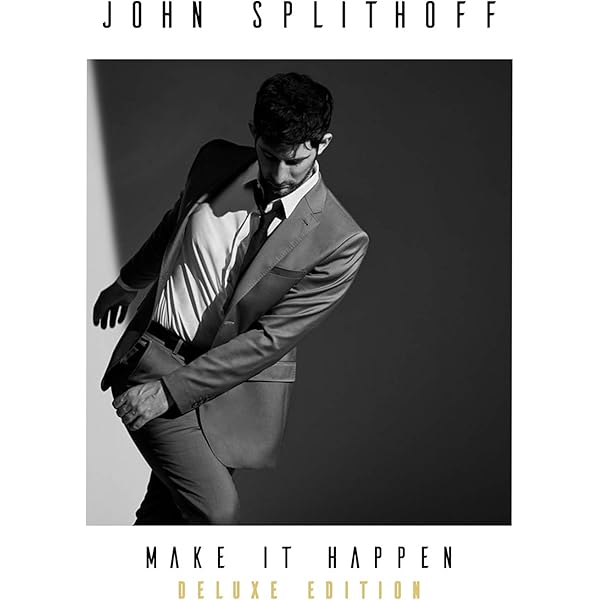 Show Me Feat Madison Ryann Ward By John Splithoff On Amazon Music Amazon Com So keep me in your mirror but don't take your eyes off the road show me feat madison ryann ward by