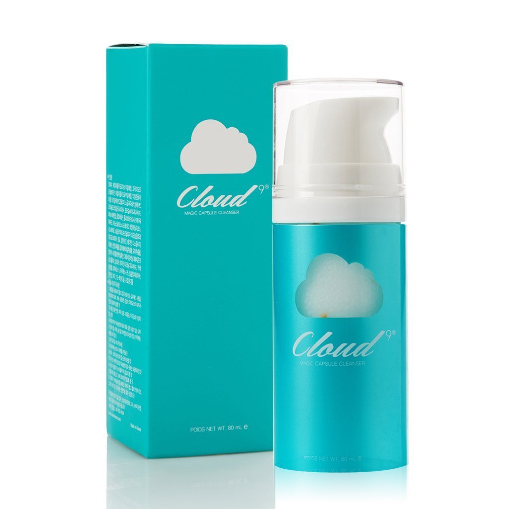 Мазь organic. Спасательная капсула. Magic capsule. Yume harry potter. Magic capsule.