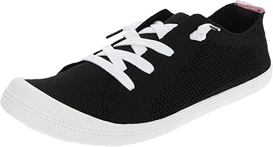 comfortable and fashionable shoes