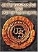 Whitesnake Live: In the Still of the Night (Deluxe Edition + CD)