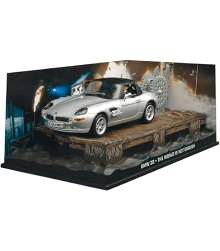 Corgi Vanguards James Bond Lotus Esprit Submarine – 1/36, L'espion Qui M'aimait, Neuve