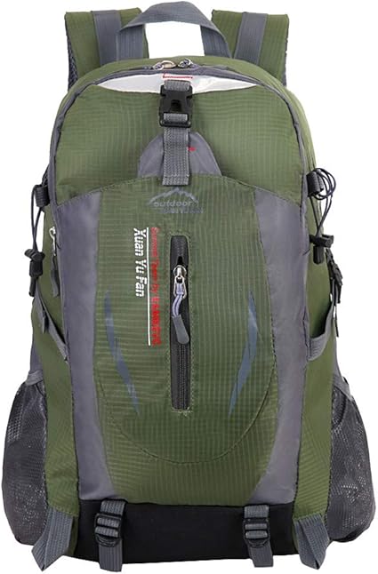 amazon ultralight backpack