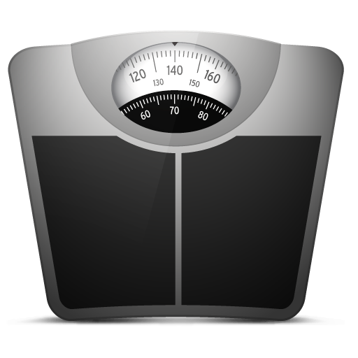 Weight Loss for Android