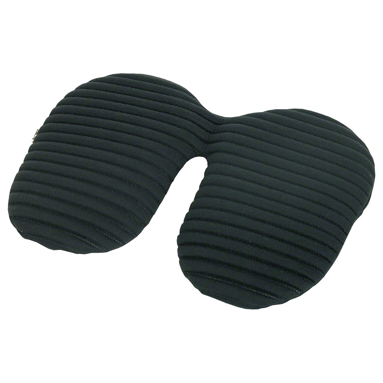 TOGU Airgo Comfort Active Cushion 40 x 28 cm