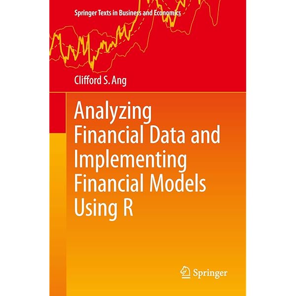 Amazon.com: Credit Risk Modeling using Excel and VBA (The Wiley