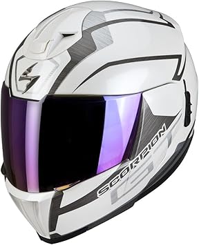 Exo 910 air Clearance