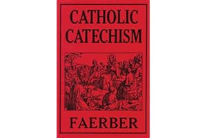 Catholic Catechism