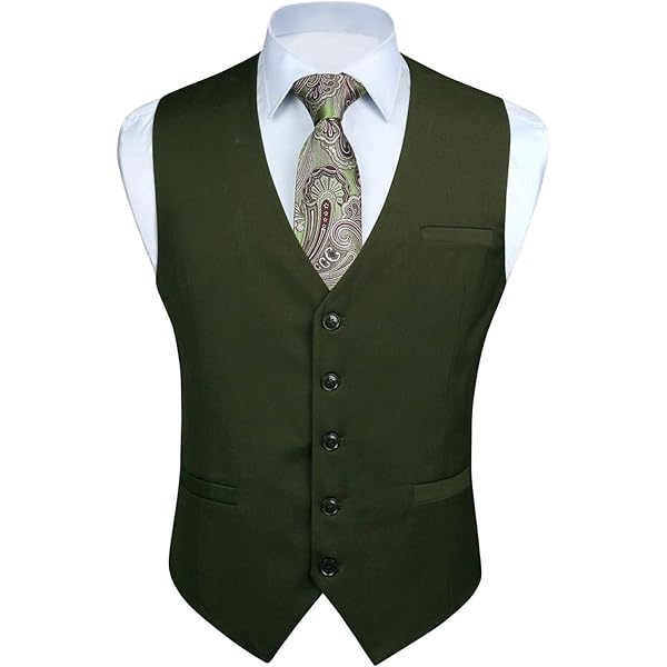 トップス kaval waistcoat Denim waistcoat Lusavio | 46 | K41240-5900_46