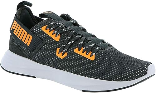 tenis puma asphalt