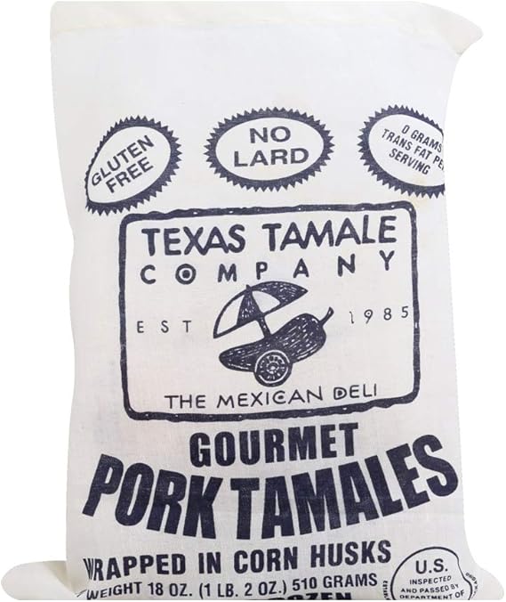 kirkland baby wipes 900