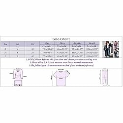 ADJHDFH Girls Sweater Lounge Cardigan For Women