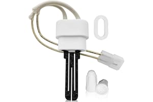 OYENDE 77707-0054 Igniter, Pool Heater Igniter Kit fits for Pentair Sta-Rite Max-E-Therm MasterTemp 200/250/300/400 Pool and Spa Heaters Igniter Replacement.