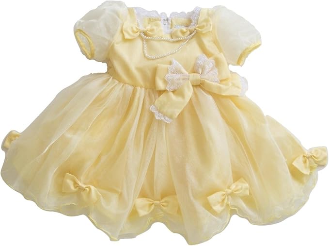 Amazon Catherine Cottage キャサリンコテージ 子供服 Cc0121 レースリボン プリンセス ドレス アリス Tak フォーマル 通販