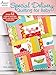 Special Delivery Quilting for Baby by Chris Malone