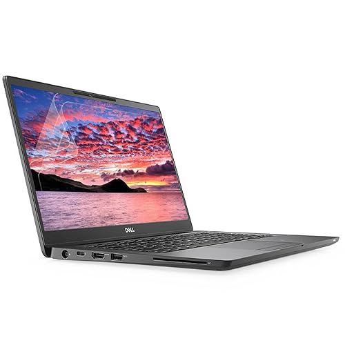 ★ DELL 7300 タッチ 8世代 i7 16G 256G SSD Amazon.com: Dell Latitude 7300 Laptop PC Intel Core i7-8665U