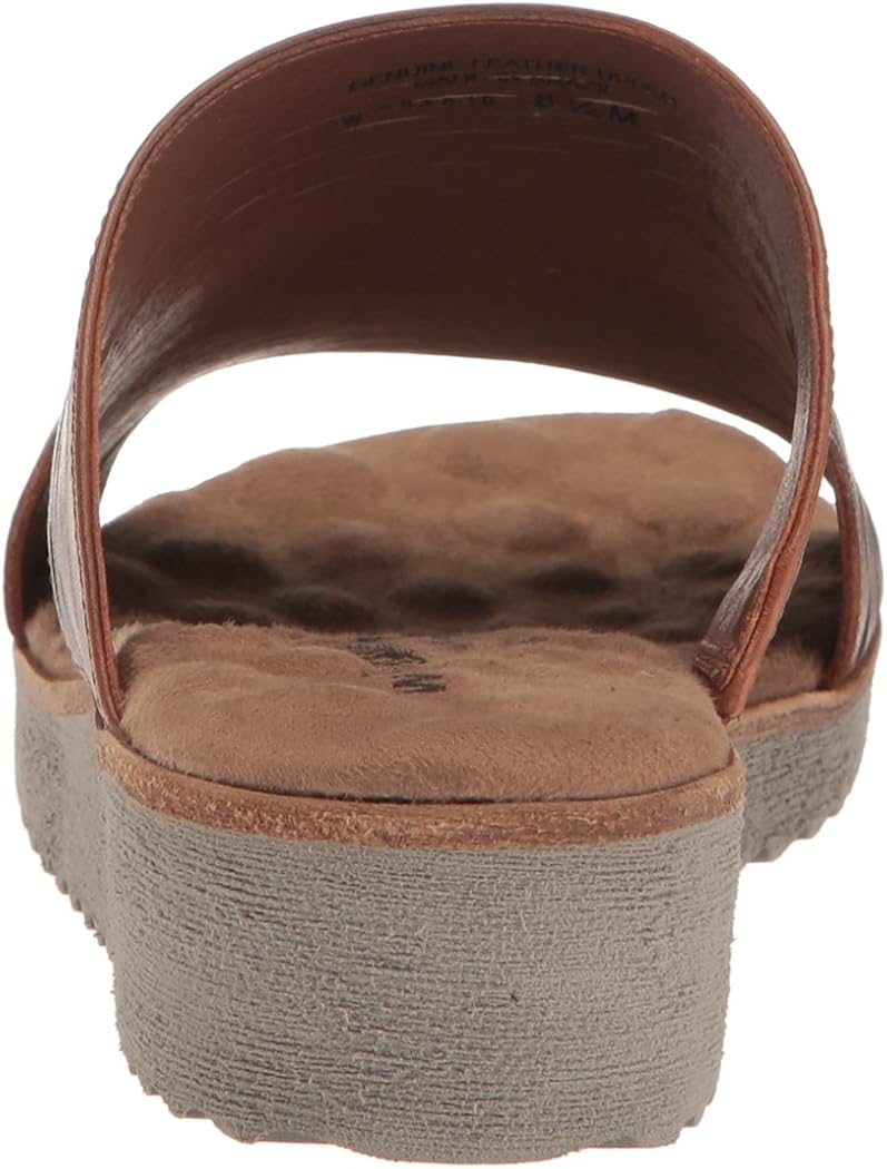 walking cradles hartford