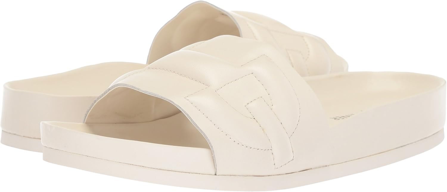 donald j pliner slide sandals