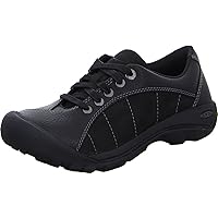 KEEN Women's Presidio Shoe