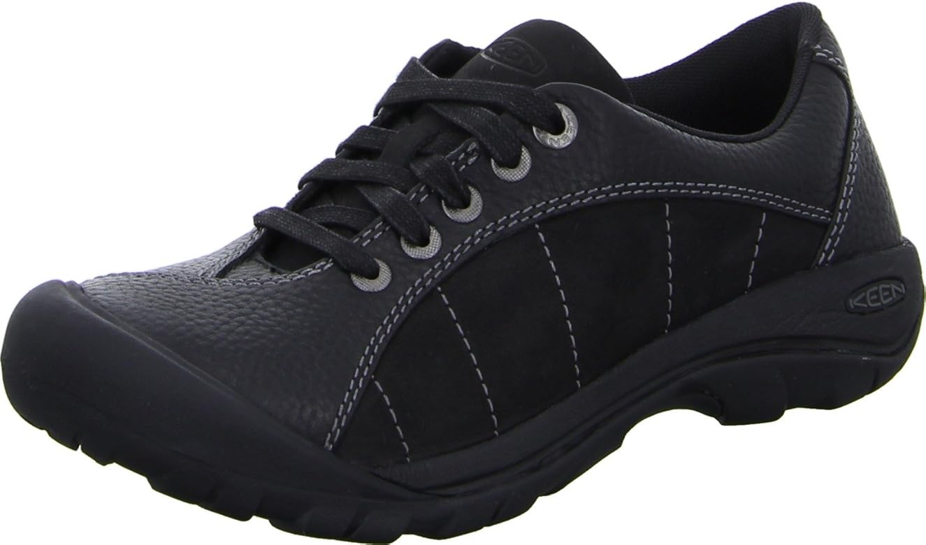 keen tennis shoes women