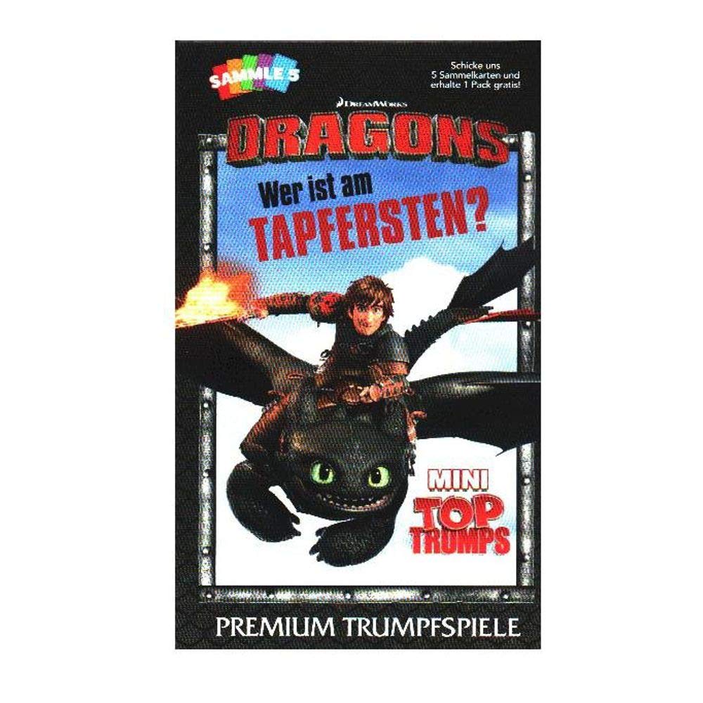 Winning Moves 4035576062165 Game