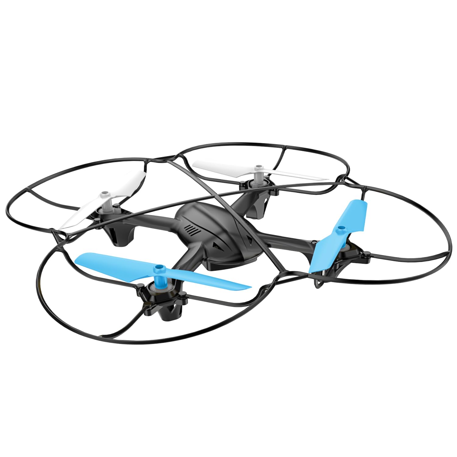 View 6