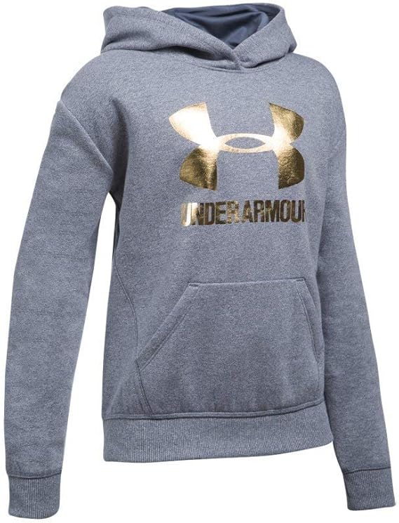 Under Armour Threadborne Débardeur Fille Amazon.fr Sports et Loisirs