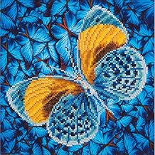 almond & olive moisturizing lotion