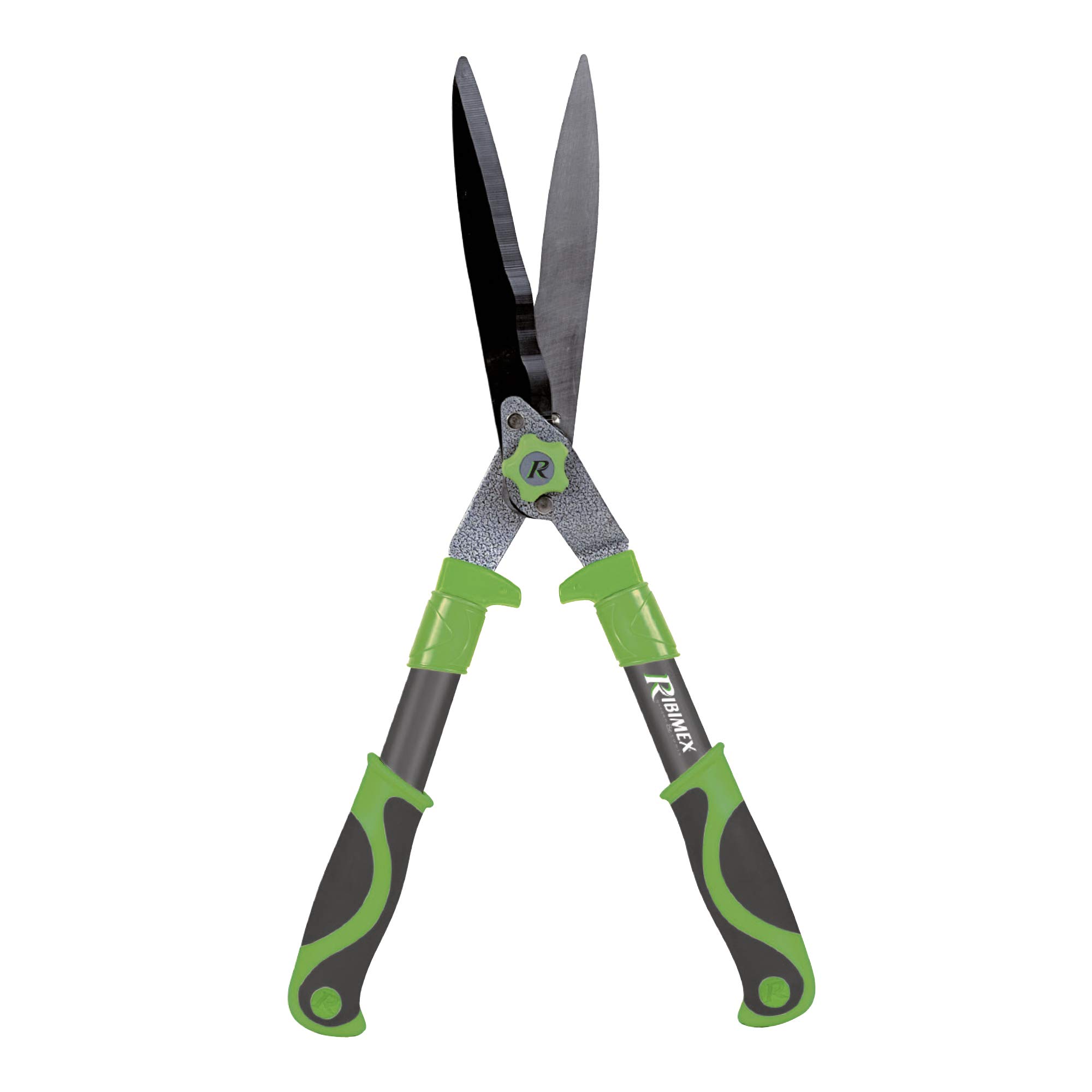 Ribiland 00911 Hedge Green Size 52 cm