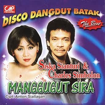Unang Gabusi Au By Siska Sianturi Charles Simbolon On Amazon Music Amazon Com