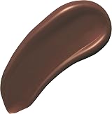 Maybelline Fit Me Foundation Matte Poreless Shade 380 Rich Espresso 30ml view 2
