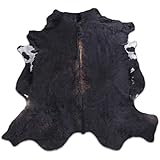 Buy cowhide rug