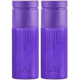R+Co BLEU Lifestyler Volume &amp; Texture Spray
