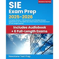 Amazon.com: CFA Level I Exam Preparation: 360 Sample Questions