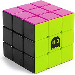 venta de cubos rubik