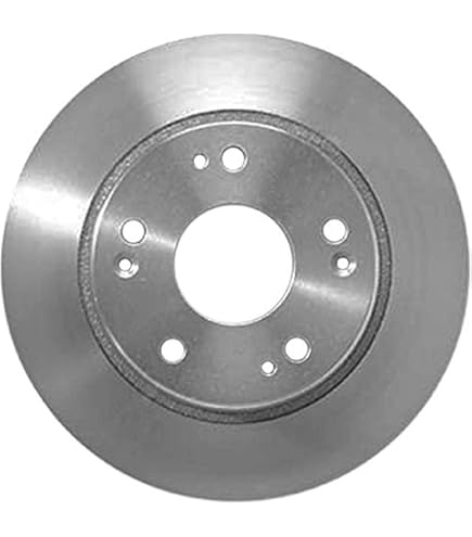 ヒロです Amazon.com: Raybestos R-Line Replacement Rear Disc Brake