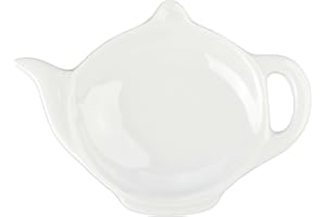 BIA CORDON BLEU BIA Cordon Blue Tea Bag Rest, 1 EA